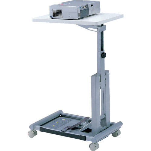 ＳＡＮＷＡ　プロジェクター台　PR-4　1 台