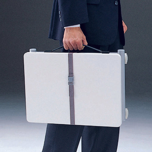 ＳＡＮＷＡ　プロジェクター台　PR-4　1 台