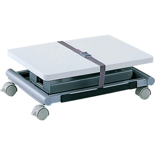 ＳＡＮＷＡ　プロジェクター台　PR-4　1 台