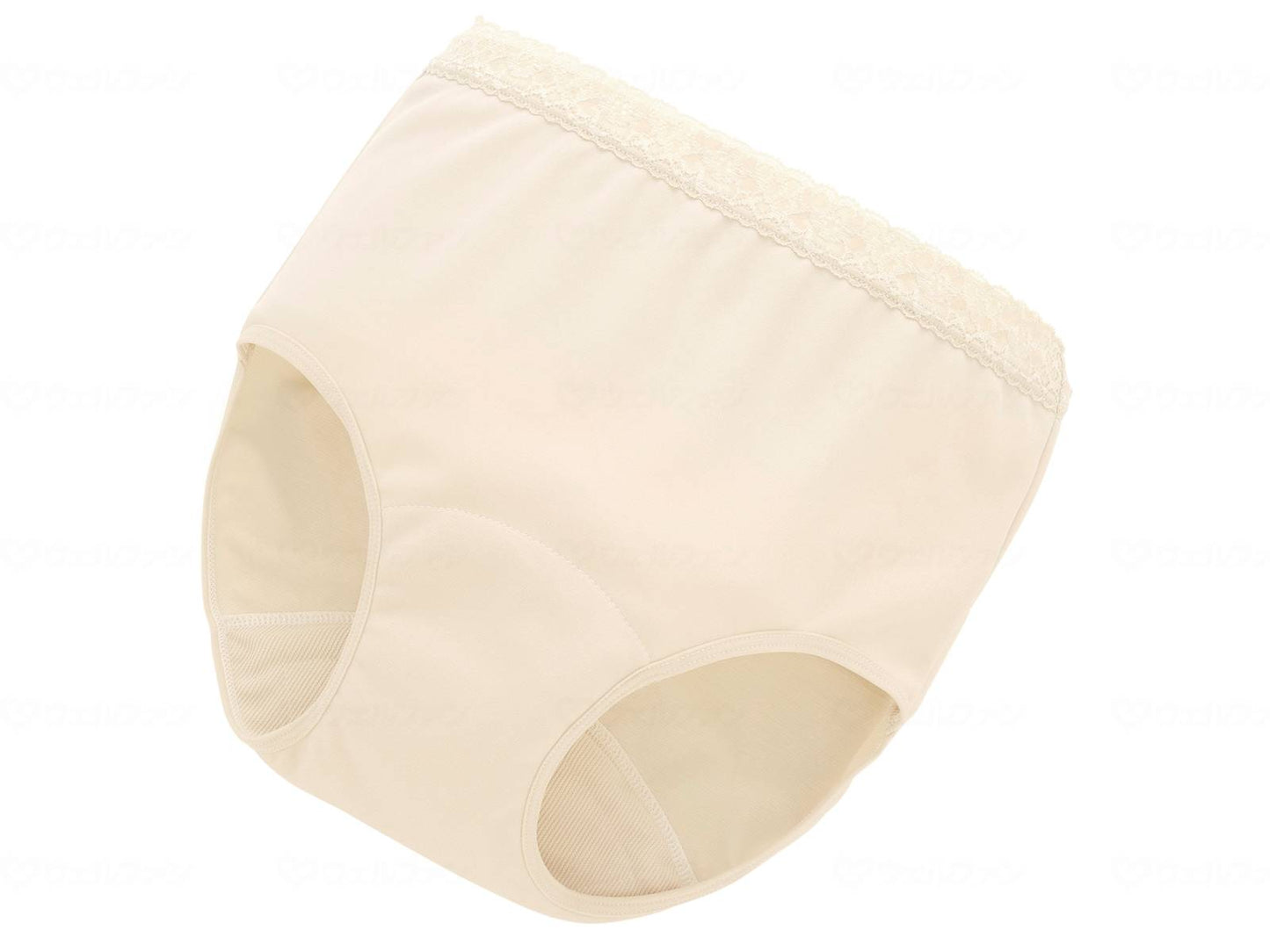 비둘기 타히라 리쿠프 카루 (여성용) 15ml 쇼타타이프