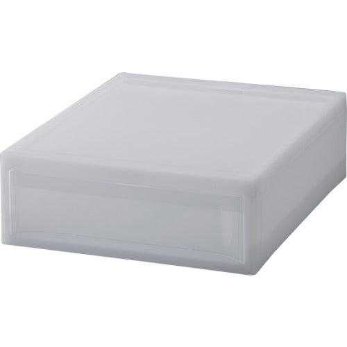 Risu Stack System Case S GSYB470 1 piece