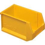 세키스이 TB형 컨테이너 황 TB-3 1개