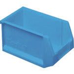 세키스이 TB형 컨테이너 TB-3 파랑 TB-3 1개