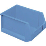 세키스이 TB형 컨테이너 TB-5 파랑 TB-5 1개