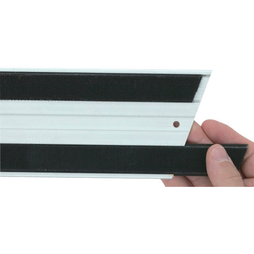 Rubbermaid Adhesive Tape Replacement Set 122cm Q480 1 piece