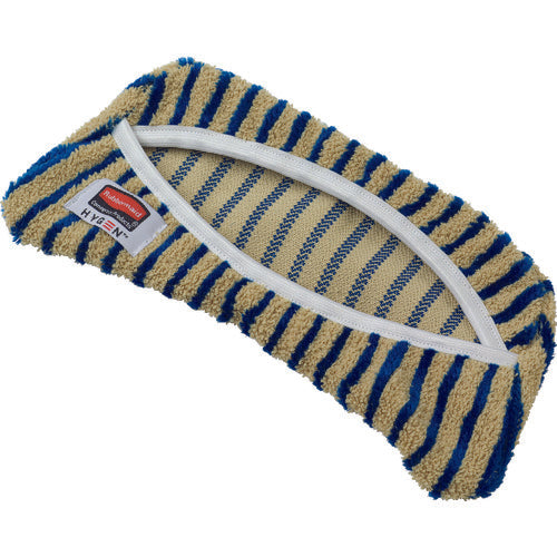 Rubbermaid Flexiframe Bath Tile Cover Q881 1 pc