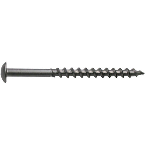 JPF Stainless Steel Alinco Truss M6 x 40 (60 pieces) Power Pack SUS ALINC TRUSS 6X40P-60 SG 1 PK