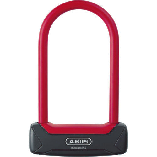 ＡＢＵＳ　Ｇｒａｎｉｔ　Ｐｌｕｓ　６４０　レッド　GRANITPLUS640RED　1 個