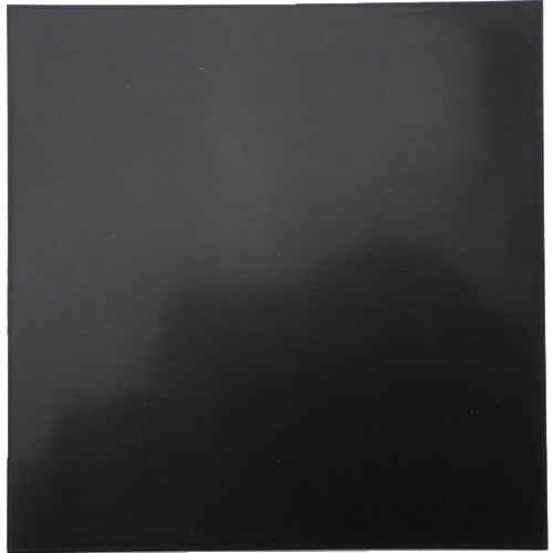 WAKI Butyl Rubber Sheet BGS-11 1 sheet