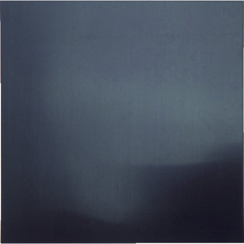 WAKI NBR rubber sheet NBR-11 1 sheet