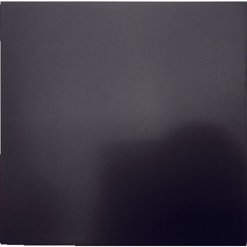 WAKI NBR rubber sheet NBR-21 1 sheet