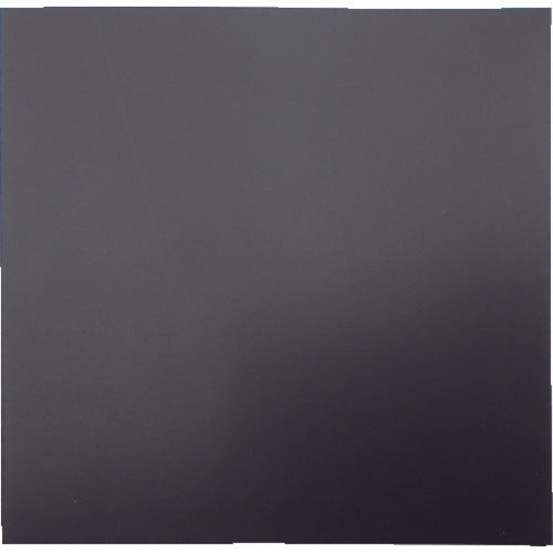 WAKI NBR rubber sheet NBR-31 1 sheet