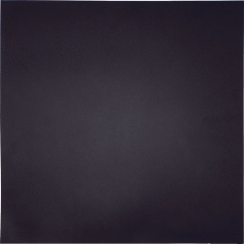 WAKI NBR rubber sheet NBR-14 1 sheet