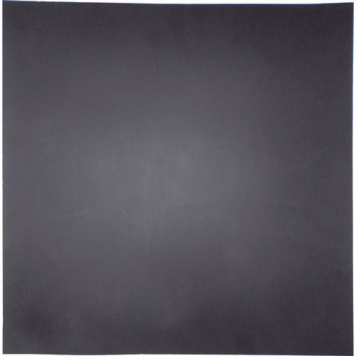 WAKI NBR rubber sheet NBR-24 1 sheet