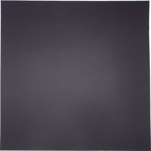 WAKI NBR rubber sheet NBR-34 1 sheet