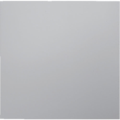 WAKI 실로 고무 시트 WGS-11 1 장