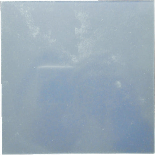 WAKI Silicone Rubber Sheet SGS-11 1 sheet