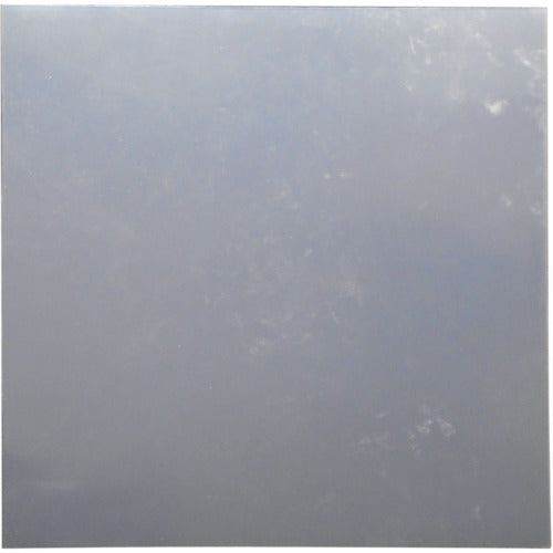 WAKI Silicone Rubber Sheet SGS-14 1 sheet