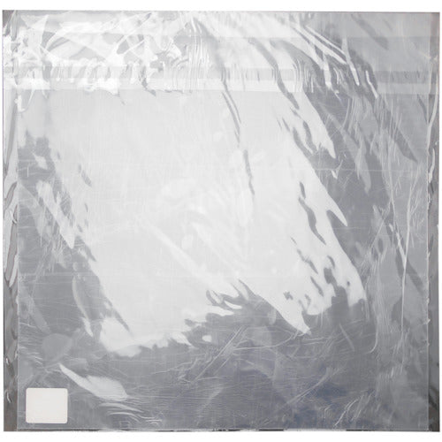 WAKI 실리콘 고무 시트 SGS-14 1장