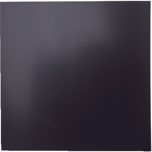 WAKI EPDM 고무 접착 부착 두께 3×길이 100×폭 100mm EPT-02 1장