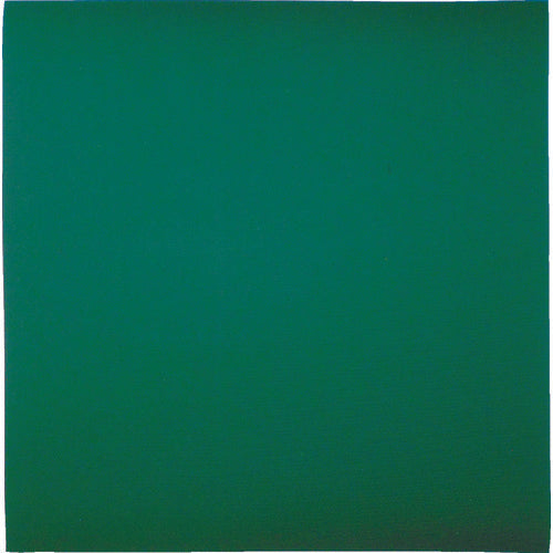 WAKI 환경 배려형 EPDM KSS-002 1장