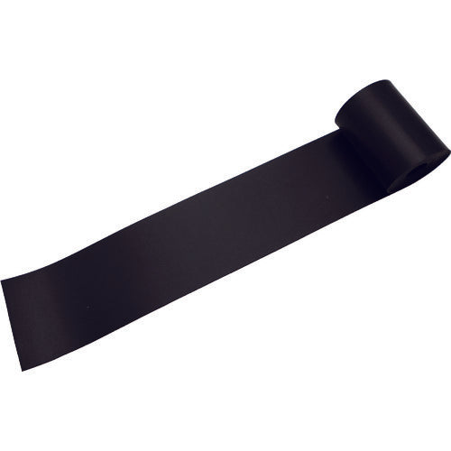 WAKI EPDM rubber roll EPGR-1 1 roll