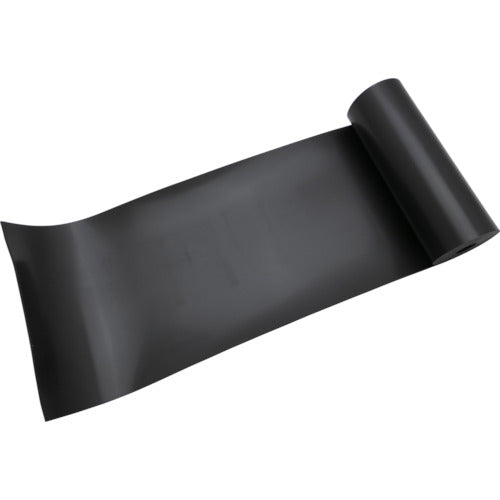 WAKI EPDM rubber roll EPGR-2 1 roll