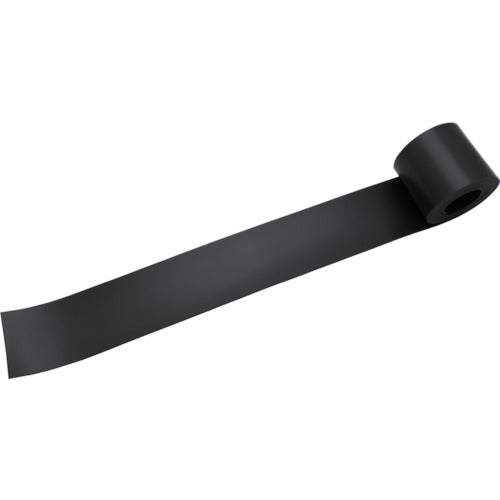 와키 EPDM 고무 롤 EPGR-3 1 권