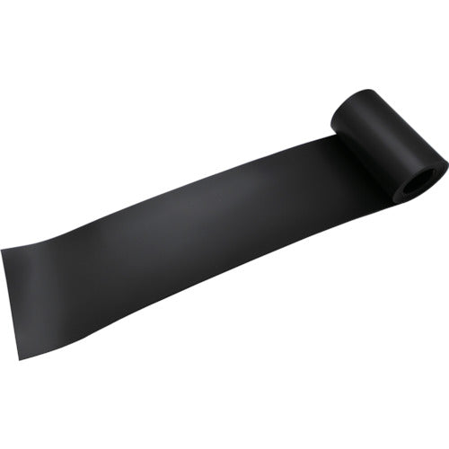 WAKI EPDM rubber roll EPGR-4 1 roll