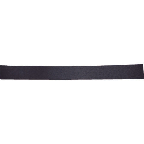 ＷＡＫＩ　ポロンスポンジ粘着付　PON-01　1 枚