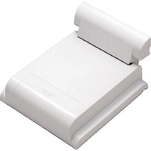 SUGATSUNE (170029743) HG-PA201-25 Power Assist Hinge HG-PA201-25 1 piece