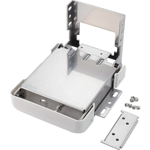 SUGATSUNE (170025672) HG-PA230-20 Power Assist Hinge Inside HG-PA230-20 1 pc