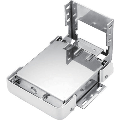 SUGATSUNE (170029744) HG-PA231-15 Power Assist Hinge HG-PA231-15 1 piece