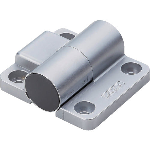 SUGATSUNE (170032970) HG-TQJ100-B Adjustable One-Way Torque Hinge HG-TQJ100-B 1 piece