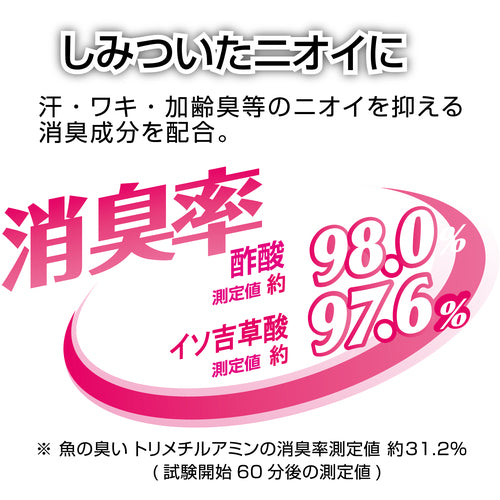 セメダイン　防水スプレー除菌＆消臭プラス　３３０ｍｌ　ＨＣ−０２６　HC-026　1 本