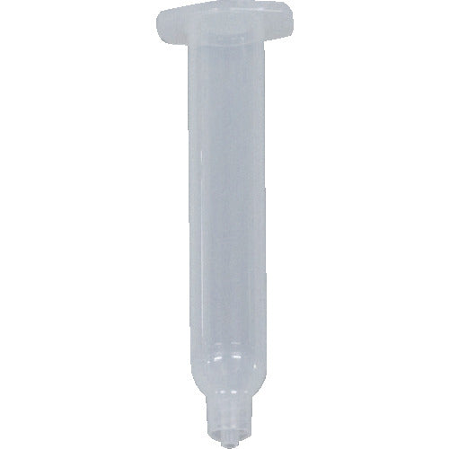 Iwashita S-type barrel PS50S 50 pieces PS50S/50 1 PK