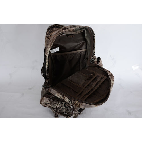 ＡＬＰＳ−Ｏ　【売切廃番】トラバースＥＰＳ　Ｍａｘ−１　ＸＴ　9465300　1 個