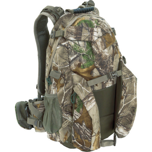 ＡＬＰＳ−Ｏ　【売切廃番】　マトリクス　エクストラ　9411401　1 個