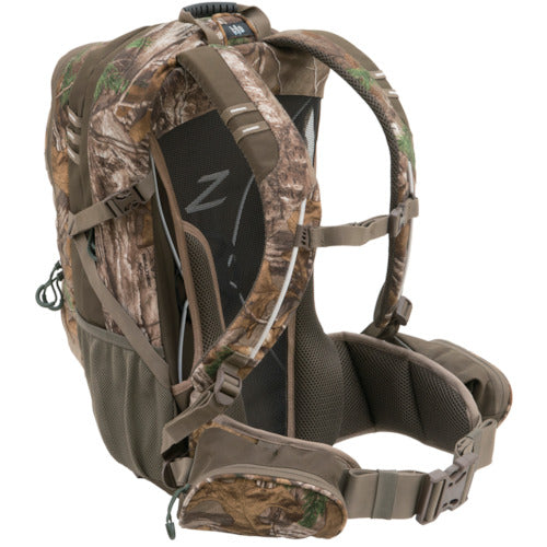 ALPS-O 【매진 폐번】 매트릭스 엑스트라 9411401 1개