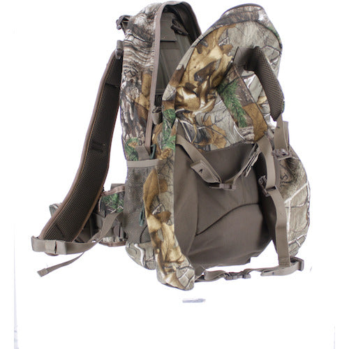 ALPS-O 【매진 폐번】 매트릭스 엑스트라 9411401 1개