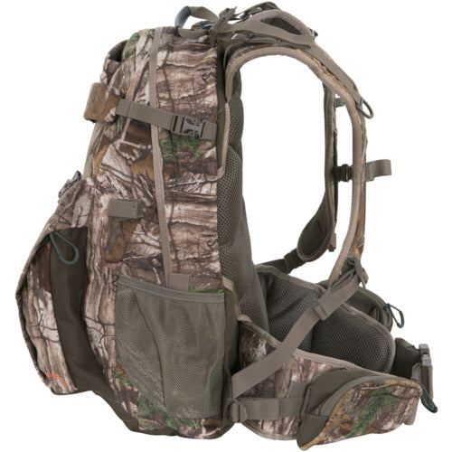 ALPS-O 【매진 폐번】 매트릭스 엑스트라 9411401 1개