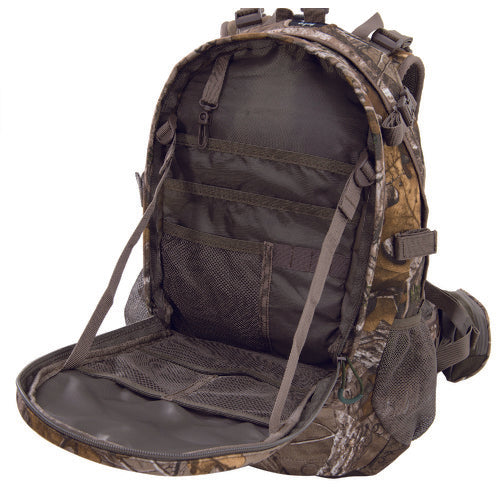 ＡＬＰＳ−Ｏ　【売切廃番】　バックパック　パースート　エクストラ　9411205　1 個