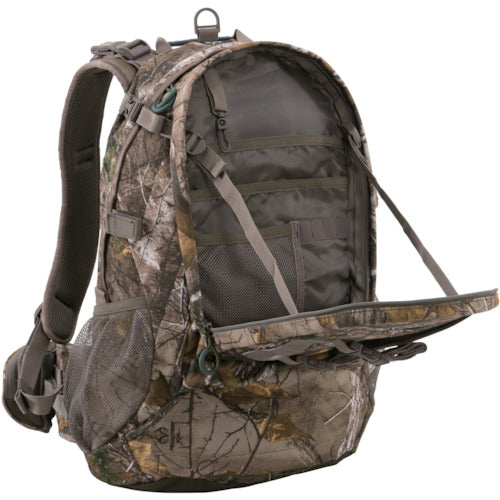 ＡＬＰＳ−Ｏ　【売切廃番】　バックパック　パースート　エクストラ　9411205　1 個