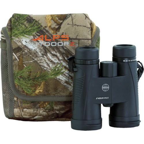 ＡＬＰＳ−Ｏ　【売切廃番】　アクセサリー　双眼鏡ポケット　Ｘｔｒａ　9409709　1 個