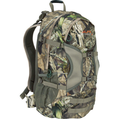 ＡＬＰＳ−Ｏ　【売切廃番】　バックパック　トレイルブレザー　エクストラ　9463100　1 個