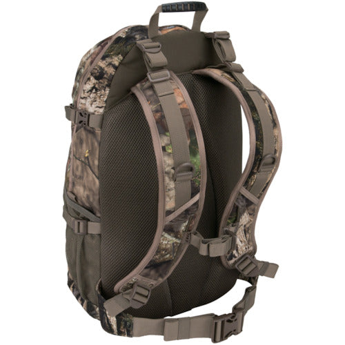 ＡＬＰＳ−Ｏ　【売切廃番】　バックパック　トレイルブレザー　エクストラ　9463100　1 個