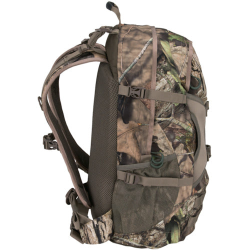 ＡＬＰＳ−Ｏ　【売切廃番】　バックパック　トレイルブレザー　エクストラ　9463100　1 個