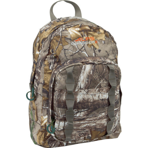 ＡＬＰＳ−Ｏ　【売切廃番】　レンジャー　エクストラ　9605100　1 個