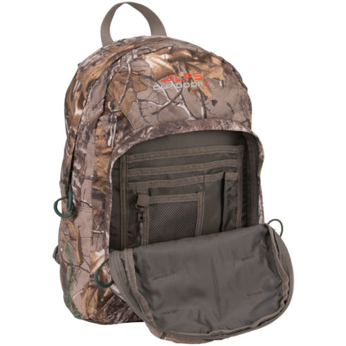 ＡＬＰＳ−Ｏ　【売切廃番】　レンジャー　エクストラ　9605100　1 個