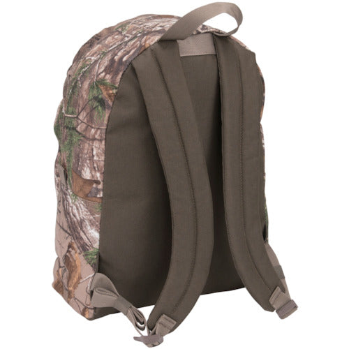 ＡＬＰＳ−Ｏ　【売切廃番】　レンジャー　エクストラ　9605100　1 個